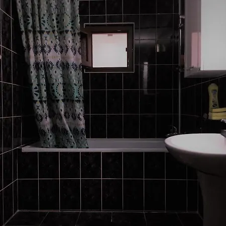 Vila Emy Eforie Nord